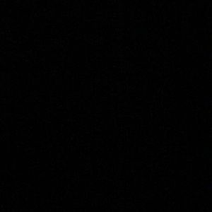 Meet your Posher, Trinity